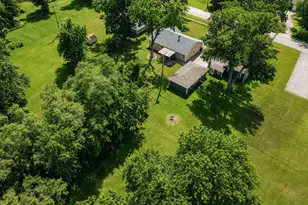 4409 Calhoun St, Gary, IN 46408 - Photo 37