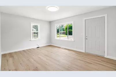 4409 Calhoun Street, Gary, IN 46408 - Photo 7
