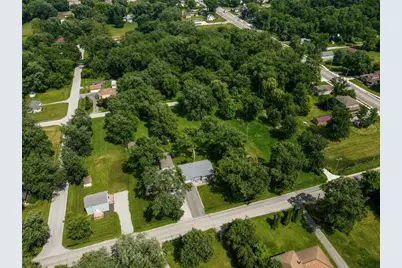 4409 Calhoun Street, Gary, IN 46408 - Photo 39