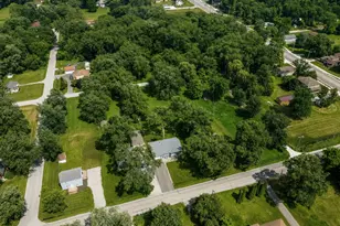 4409 Calhoun St, Gary, IN 46408 - Photo 39