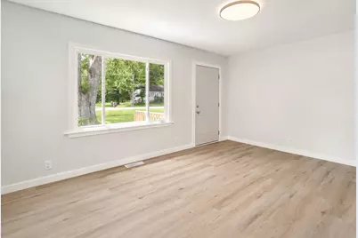 4409 Calhoun Street, Gary, IN 46408 - Photo 5