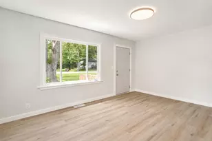 4409 Calhoun St, Gary, IN 46408 - Photo 5