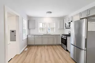 4409 Calhoun St, Gary, IN 46408 - Photo 11