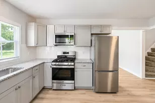 4409 Calhoun St, Gary, IN 46408 - Photo 9