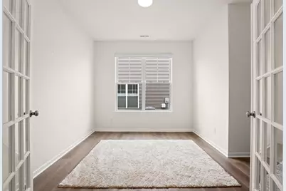 4165 Reflection Place, Valparaiso, IN 46385 - Photo 17