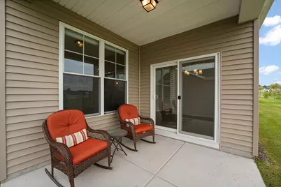 4165 Reflection Place, Valparaiso, IN 46385 - Photo 29