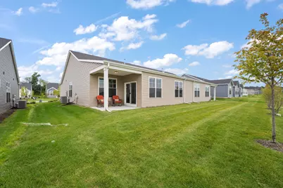 4165 Reflection Place, Valparaiso, IN 46385 - Photo 31