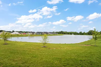 4165 Reflection Place, Valparaiso, IN 46385 - Photo 33