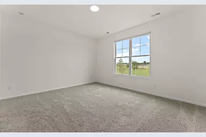 4165 Reflection Place, Valparaiso, IN 46385 - Photo 19