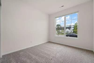 4165 Reflection Place, Valparaiso, IN 46385 - Photo 25