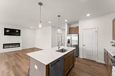 4165 Reflection Place, Valparaiso, IN 46385 - Photo 11