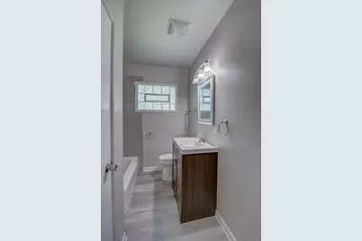 1409 Roosevelt Street, Gary, IN 46404 - Photo 25