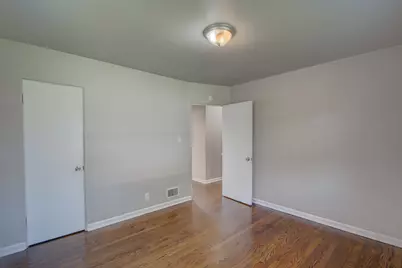 1409 Roosevelt Street, Gary, IN 46404 - Photo 13