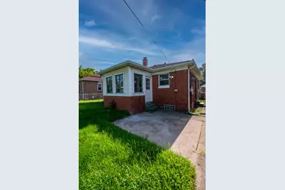 1409 Roosevelt Street, Gary, IN 46404 - Photo 21