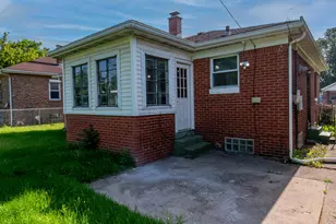 1409 Roosevelt St, Gary, IN 46404 - Photo 21