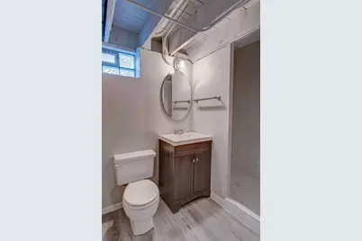 1409 Roosevelt Street, Gary, IN 46404 - Photo 29