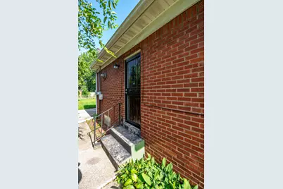 1409 Roosevelt Street, Gary, IN 46404 - Photo 15