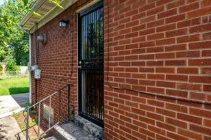 1409 Roosevelt St, Gary, IN 46404 - Photo 15