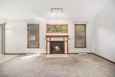 3618 Fase Drive, Wheatfield, IN 46392 - Photo 7