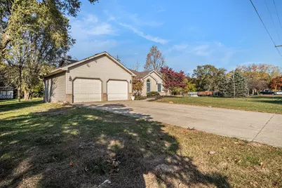 3618 Fase Drive, Wheatfield, IN 46392 - Photo 3