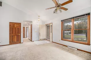 3618 Fase Dr, Wheatfield, IN 46392 - Photo 17