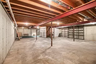 3618 Fase Dr, Wheatfield, IN 46392 - Photo 23
