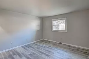 1139 Logan, Hammond, IN 46320 - Photo 11