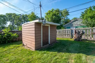1139 Logan, Hammond, IN 46320 - Photo 35