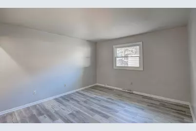 1139 Logan, Hammond, IN 46320 - Photo 25