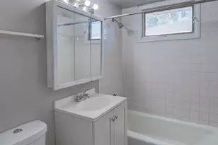 1139 Logan, Hammond, IN 46320 - Photo 29