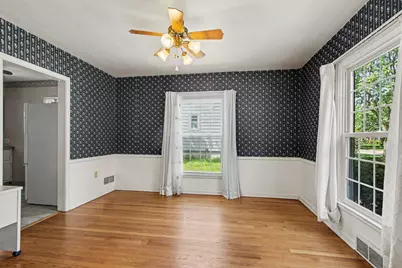 7024 Magoun Avenue, Hammond, IN 46324 - Photo 7