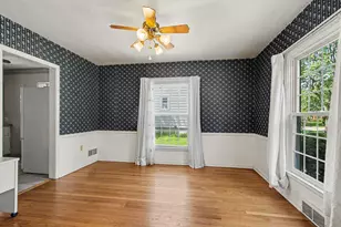 7024 Magoun Ave, Hammond, IN 46324 - Photo 7