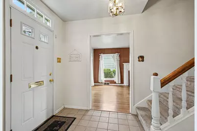 7024 Magoun Avenue, Hammond, IN 46324 - Photo 3