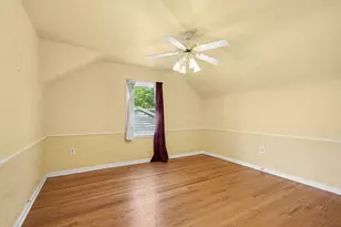 7024 Magoun Ave, Hammond, IN 46324 - Photo 13
