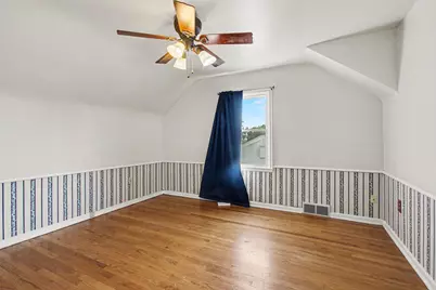 7024 Magoun Avenue, Hammond, IN 46324 - Photo 15