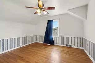 7024 Magoun Ave, Hammond, IN 46324 - Photo 15