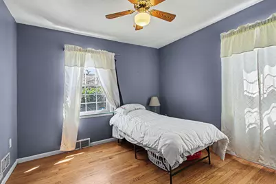 7024 Magoun Avenue, Hammond, IN 46324 - Photo 17