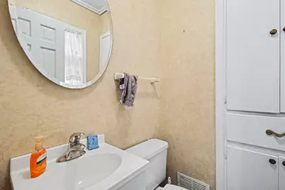 7024 Magoun Avenue, Hammond, IN 46324 - Photo 11