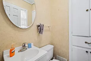 7024 Magoun Ave, Hammond, IN 46324 - Photo 11
