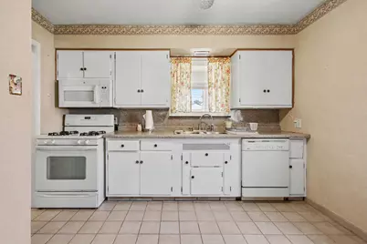 7024 Magoun Avenue, Hammond, IN 46324 - Photo 9