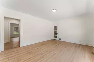 236 Dyer Blvd, Hammond, IN 46320 - Photo 11