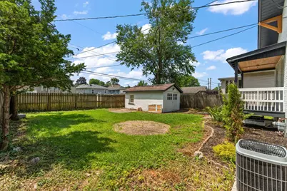236 Dyer Boulevard, Hammond, IN 46320 - Photo 19