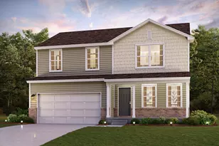 49 Elderberry Ln, Valparaiso, IN 46383 - Photo 1