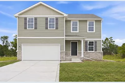 47 Elderberry Lane, Valparaiso, IN 46383 - Photo 1