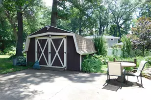 2387 Swanson Rd, Portage, IN 46368 - Photo 9