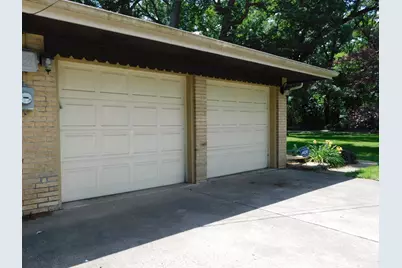 2387 Swanson Road, Portage, IN 46368 - Photo 13
