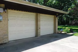 2387 Swanson Rd, Portage, IN 46368 - Photo 13