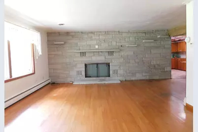 2387 Swanson Road, Portage, IN 46368 - Photo 15