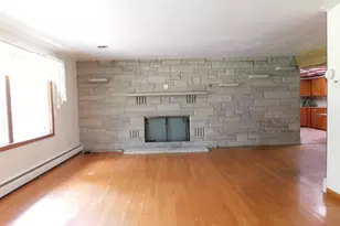 2387 Swanson Rd, Portage, IN 46368 - Photo 15