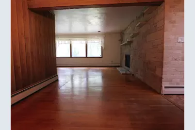 2387 Swanson Road, Portage, IN 46368 - Photo 17